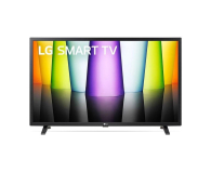 LG 32LQ630B6LA - 716412 - zdjęcie 1